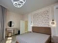 3-комнатная квартира · 140 м² · 6/9 этаж, Сейфуллина 5В — Сатпаева за 850 000 ₸ в Атырау — фото 64