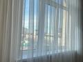 3-комнатная квартира · 140 м² · 6/9 этаж, Сейфуллина 5В — Сатпаева за 850 000 ₸ в Атырау — фото 69