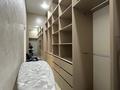 3-комнатная квартира · 140 м² · 6/9 этаж, Сейфуллина 5В — Сатпаева за 850 000 ₸ в Атырау — фото 71