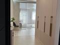 3-комнатная квартира · 140 м² · 6/9 этаж, Сейфуллина 5В — Сатпаева за 850 000 ₸ в Атырау — фото 74