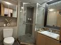 3-бөлмелі пәтер · 98 м² · 11/25 қабат, Кошкарбаева 8, бағасы: 79 млн ₸ в Астане, Сарайшык р-н — фото 12