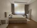 3-бөлмелі пәтер · 98 м² · 11/25 қабат, Кошкарбаева 8, бағасы: 79 млн ₸ в Астане, Сарайшык р-н — фото 14