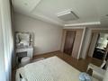3-бөлмелі пәтер · 98 м² · 11/25 қабат, Кошкарбаева 8, бағасы: 79 млн ₸ в Астане, Сарайшык р-н — фото 16