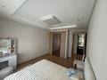 3-бөлмелі пәтер · 98 м² · 11/25 қабат, Кошкарбаева 8, бағасы: 79 млн ₸ в Астане, Сарайшык р-н — фото 17