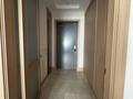 3-бөлмелі пәтер · 98 м² · 11/25 қабат, Кошкарбаева 8, бағасы: 79 млн ₸ в Астане, Сарайшык р-н — фото 18