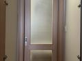 3-бөлмелі пәтер · 98 м² · 11/25 қабат, Кошкарбаева 8, бағасы: 79 млн ₸ в Астане, Сарайшык р-н — фото 26
