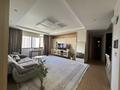 3-бөлмелі пәтер · 98 м² · 11/25 қабат, Кошкарбаева 8, бағасы: 79 млн ₸ в Астане, Сарайшык р-н — фото 3