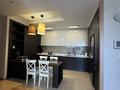 3-бөлмелі пәтер · 98 м² · 11/25 қабат, Кошкарбаева 8, бағасы: 79 млн ₸ в Астане, Сарайшык р-н — фото 8
