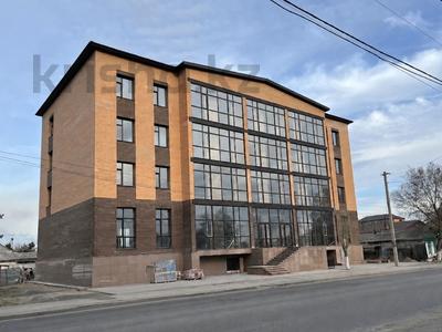 1-комнатная квартира · 51.2 м² · 2/4 этаж, Академика Сатпаева 261 — ЖК Алатау за 25.6 млн ₸ в Павлодаре