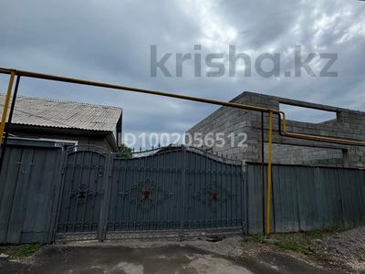 Жеке үй · 4 бөлме · 100 м² · 14.5 жүзд., Қайрат ш/а. 154 — Жайау Муса, бағасы: 87 млн ₸ в Алматы, Турксибский р-н