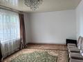 Жеке үй · 4 бөлме · 100 м² · 14.5 жүзд., Қайрат ш/а. 154 — Жайау Муса, бағасы: 87 млн ₸ в Алматы, Турксибский р-н — фото 19