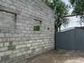 Жеке үй · 4 бөлме · 100 м² · 14.5 жүзд., Қайрат ш/а. 154 — Жайау Муса, бағасы: 87 млн ₸ в Алматы, Турксибский р-н — фото 2