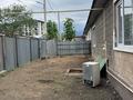Жеке үй · 4 бөлме · 100 м² · 14.5 жүзд., Қайрат ш/а. 154 — Жайау Муса, бағасы: 87 млн ₸ в Алматы, Турксибский р-н — фото 4