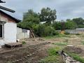 Жеке үй · 4 бөлме · 100 м² · 14.5 жүзд., Қайрат ш/а. 154 — Жайау Муса, бағасы: 87 млн ₸ в Алматы, Турксибский р-н — фото 6