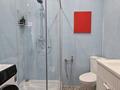 2-комнатная квартира · 42 м² · 9/9 этаж, Александра Сызганова 1/1 — Центральная мечеть за 270 000 ₸ в Астане, Есильский р-н — фото 11