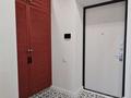 2-комнатная квартира · 42 м² · 9/9 этаж, Александра Сызганова 1/1 — Центральная мечеть за 270 000 ₸ в Астане, Есильский р-н — фото 13