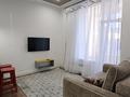 2-комнатная квартира · 42 м² · 9/9 этаж, Александра Сызганова 1/1 — Центральная мечеть за 270 000 ₸ в Астане, Есильский р-н — фото 4