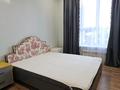 2-комнатная квартира · 42 м² · 9/9 этаж, Александра Сызганова 1/1 — Центральная мечеть за 270 000 ₸ в Астане, Есильский р-н — фото 7