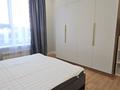 2-комнатная квартира · 42 м² · 9/9 этаж, Александра Сызганова 1/1 — Центральная мечеть за 270 000 ₸ в Астане, Есильский р-н — фото 8