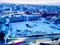 Участок 50 соток, мкр Нур Алатау за 480 млн 〒 в Алматы, Бостандыкский р-н — фото 3