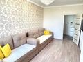 1-бөлмелі пәтер · 35 м² · 2/9 қабат, керей жанибек хандар, бағасы: 26.5 млн ₸ в Астане, Есильский р-н