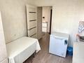 1-бөлмелі пәтер · 35 м² · 2/9 қабат, керей жанибек хандар, бағасы: 26.5 млн ₸ в Астане, Есильский р-н — фото 4