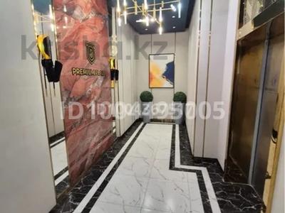 2-комнатная квартира · 83 м² · 10/10 этаж, 18А мкр 3 за 42 млн 〒 в Актау