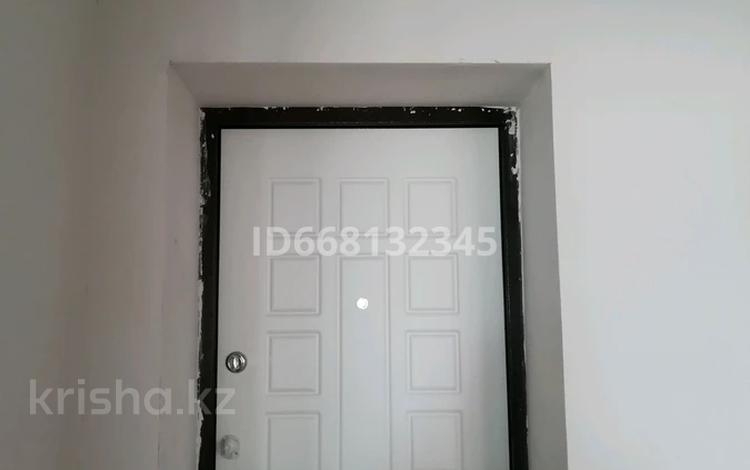1-комнатная квартира · 43 м² · 2/5 этаж, 29а мкр 143 за 9 млн ₸ в Актау — фото 19