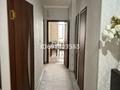 2-комнатная квартира · 66.4 м² · 9/9 этаж, мкр Нурсат 219 за 27 млн ₸ в Шымкенте, Каратауский р-н — фото 4