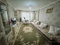 2-комнатная квартира · 66.4 м² · 9/9 этаж, мкр Нурсат 219 за 27 млн ₸ в Шымкенте, Каратауский р-н
