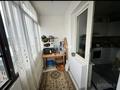 2-комнатная квартира · 66.4 м² · 9/9 этаж, мкр Нурсат 219 за 27 млн ₸ в Шымкенте, Каратауский р-н — фото 3