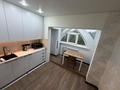 3-комнатная квартира · 74 м² · 5/9 этаж, мкр Аксай-2 за 47 млн ₸ в Алматы, Ауэзовский р-н — фото 9