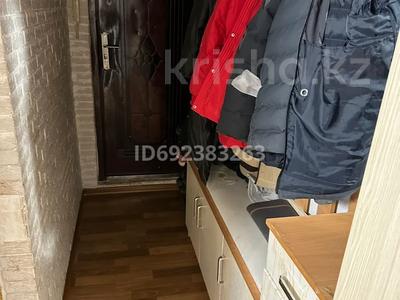 2-бөлмелі пәтер, 45 м², 5/5 қабат, Абай 19 — Дом культуры, бағасы: 8 млн 〒 в Жайреме