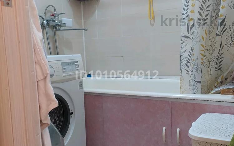 2-комнатная квартира · 50 м² · 3/5 этаж, Кора 22 за 12 млн ₸ в Текели — фото 2