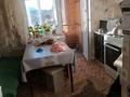 2-комнатная квартира · 50 м² · 3/5 этаж, Кора 22 за 12 млн ₸ в Текели — фото 3