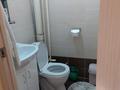 2-комнатная квартира · 50 м² · 3/5 этаж, Кора 22 за 12 млн ₸ в Текели — фото 4