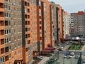 3-комнатная квартира, 86.3 м², 7/10 этаж, Ак.Сатпаева 350/1 за 42.8 млн 〒 в Павлодаре — фото 21
