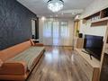 3-комнатная квартира · 61 м² · 4/4 этаж, мкр №2 — Алтынсарина за 37 млн ₸ в Алматы, Ауэзовский р-н