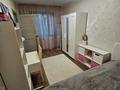 3-комнатная квартира · 61 м² · 4/4 этаж, мкр №2 — Алтынсарина за 37 млн ₸ в Алматы, Ауэзовский р-н — фото 8
