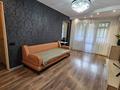 3-комнатная квартира · 61 м² · 4/4 этаж, мкр №2 — Алтынсарина за 37 млн ₸ в Алматы, Ауэзовский р-н — фото 2