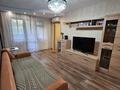 3-комнатная квартира · 61 м² · 4/4 этаж, мкр №2 — Алтынсарина за 37 млн ₸ в Алматы, Ауэзовский р-н — фото 3