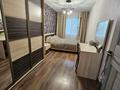 3-комнатная квартира · 61 м² · 4/4 этаж, мкр №2 — Алтынсарина за 37 млн ₸ в Алматы, Ауэзовский р-н — фото 6