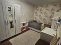 3-комнатная квартира · 61 м² · 4/4 этаж, мкр №2 — Алтынсарина за 37 млн ₸ в Алматы, Ауэзовский р-н — фото 7
