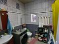 Отдельный дом · 5 комнат · 130 м² · 9.4 сот., Колхозная 22 — Первомайская 79 за 40 млн ₸ в Есик — фото 12