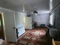 Отдельный дом · 5 комнат · 130 м² · 9.4 сот., Колхозная 22 — Первомайская 79 за 40 млн ₸ в Есик — фото 13