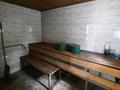 Отдельный дом · 5 комнат · 130 м² · 9.4 сот., Колхозная 22 — Первомайская 79 за 40 млн ₸ в Есик — фото 21