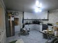 Отдельный дом · 5 комнат · 130 м² · 9.4 сот., Колхозная 22 — Первомайская 79 за 40 млн ₸ в Есик — фото 9