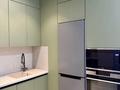 2-бөлмелі пәтер · 68 м² · 6/9 қабат, Ахмет Байтурсынулы — Damu Mall, Jibek Joly ТЦ, бағасы: ~ 39 млн ₸ в Астане, Сарайшык р-н — фото 3