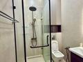 2-бөлмелі пәтер · 68 м² · 6/9 қабат, Ахмет Байтурсынулы — Damu Mall, Jibek Joly ТЦ, бағасы: ~ 39 млн ₸ в Астане, Сарайшык р-н — фото 12