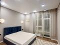 2-бөлмелі пәтер · 68 м² · 6/9 қабат, Ахмет Байтурсынулы — Damu Mall, Jibek Joly ТЦ, бағасы: ~ 39 млн ₸ в Астане, Сарайшык р-н — фото 7